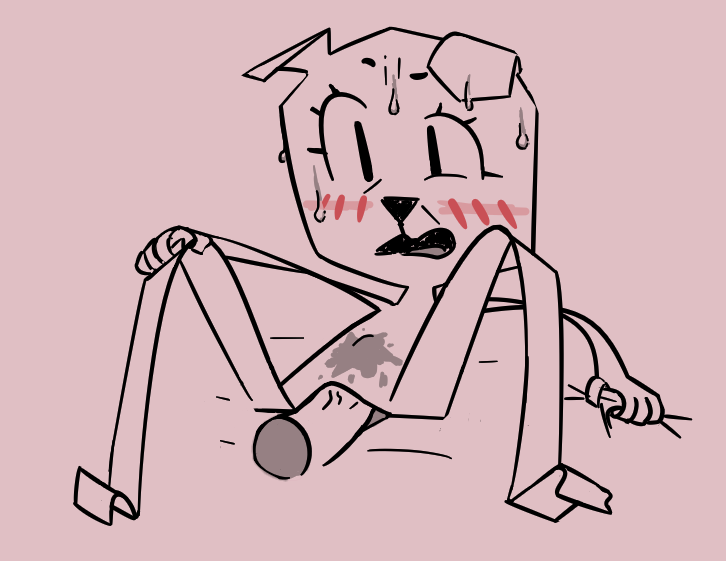 Teri (Tawog) Rule 34 Image