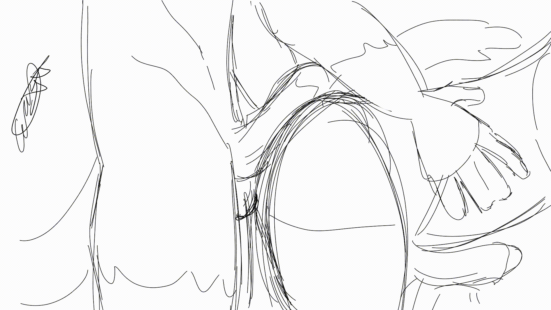 16:9 Rule 34 Image