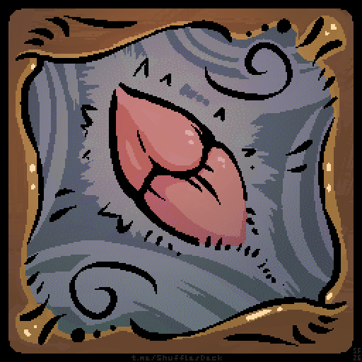 Digital Drawing (Artwork) Rule 34 Image