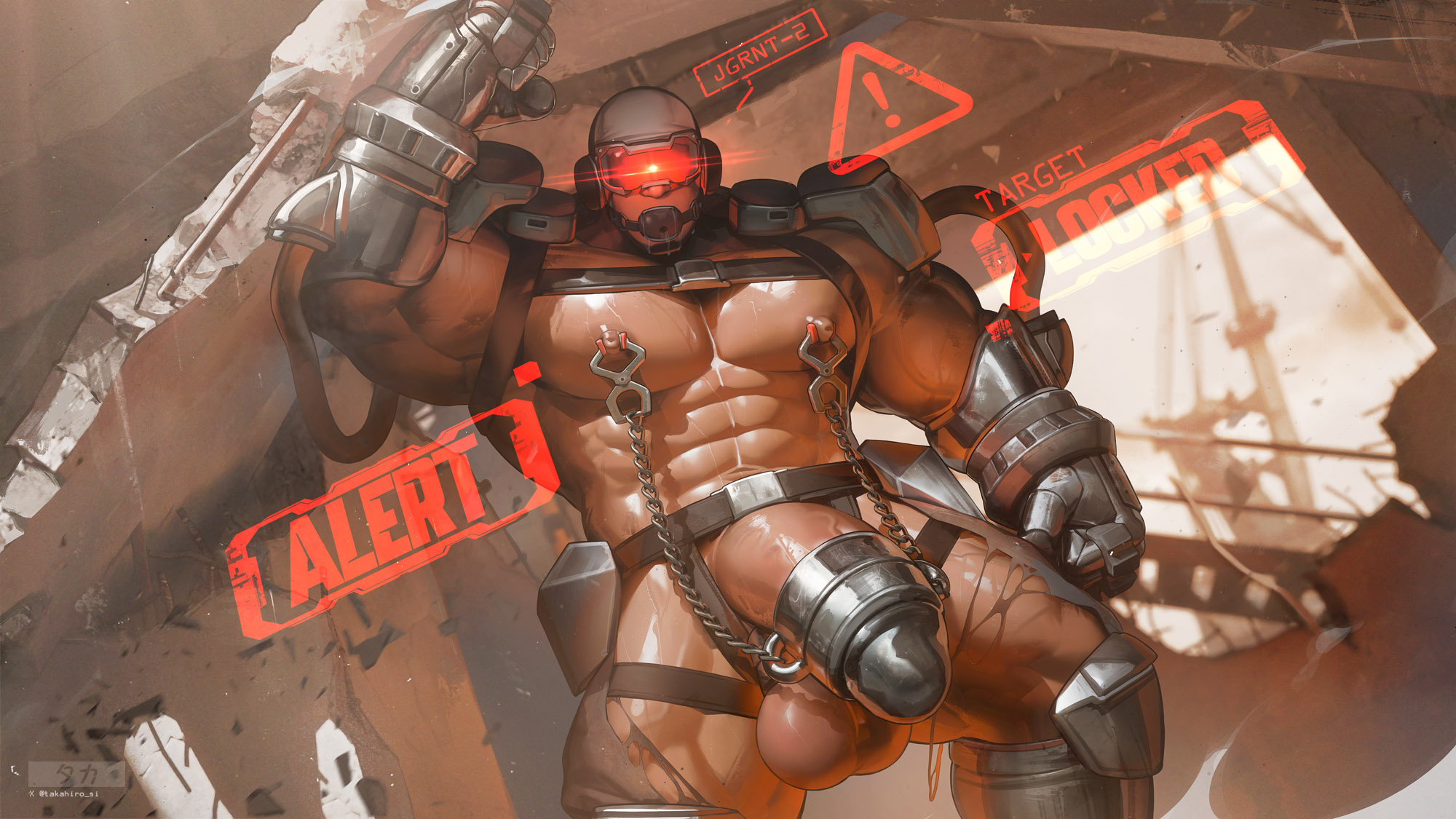 1boys Rule 34 Image