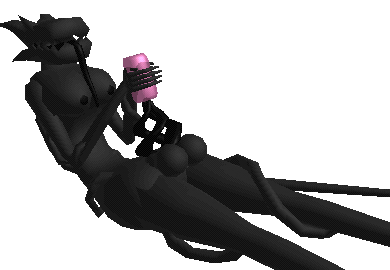 3d (Artwork) Rule 34 Image
