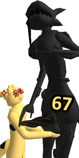 3d (Artwork) Rule 34 Image