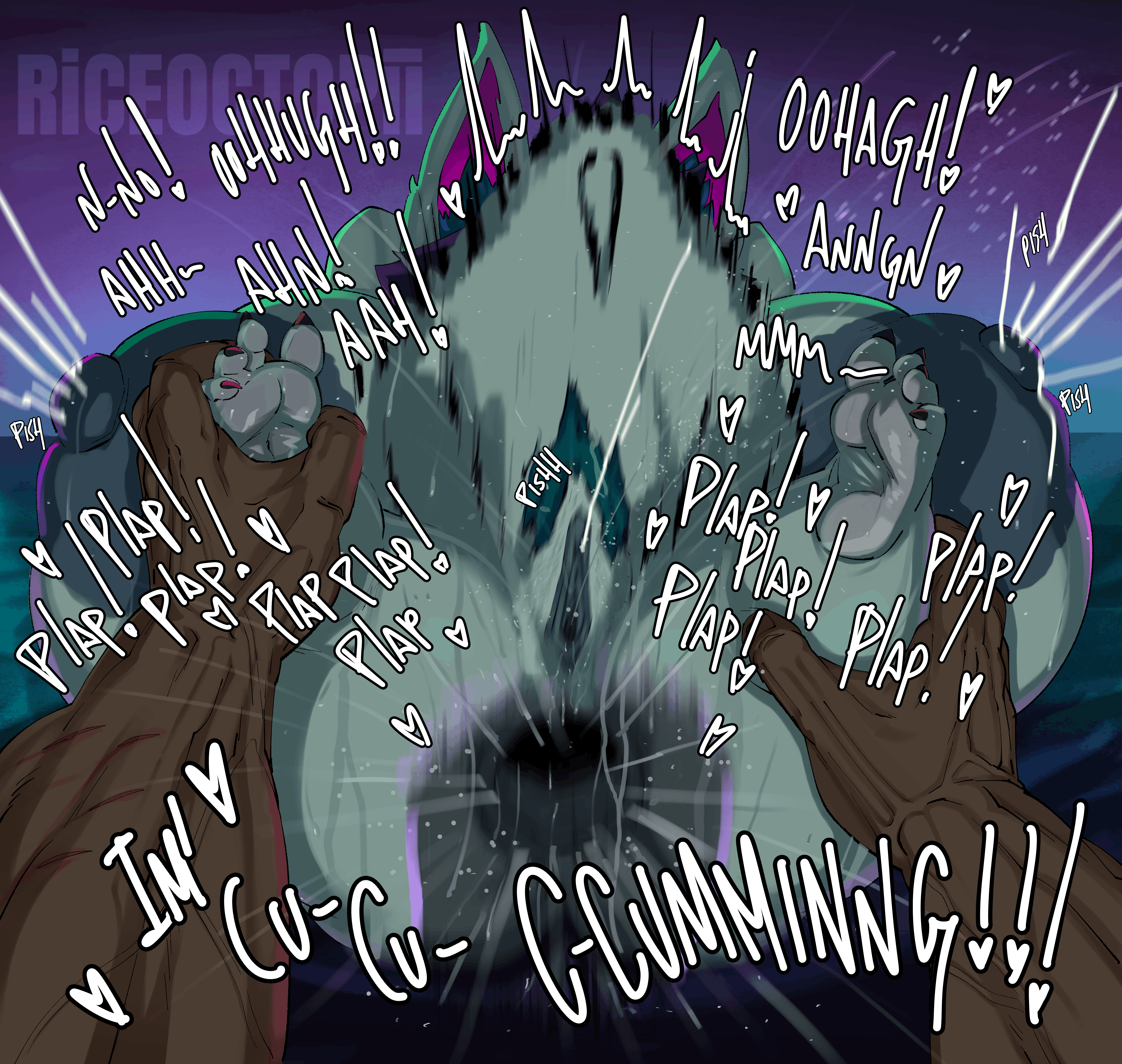 Yordle (League Of Legends) Rule 34 Image