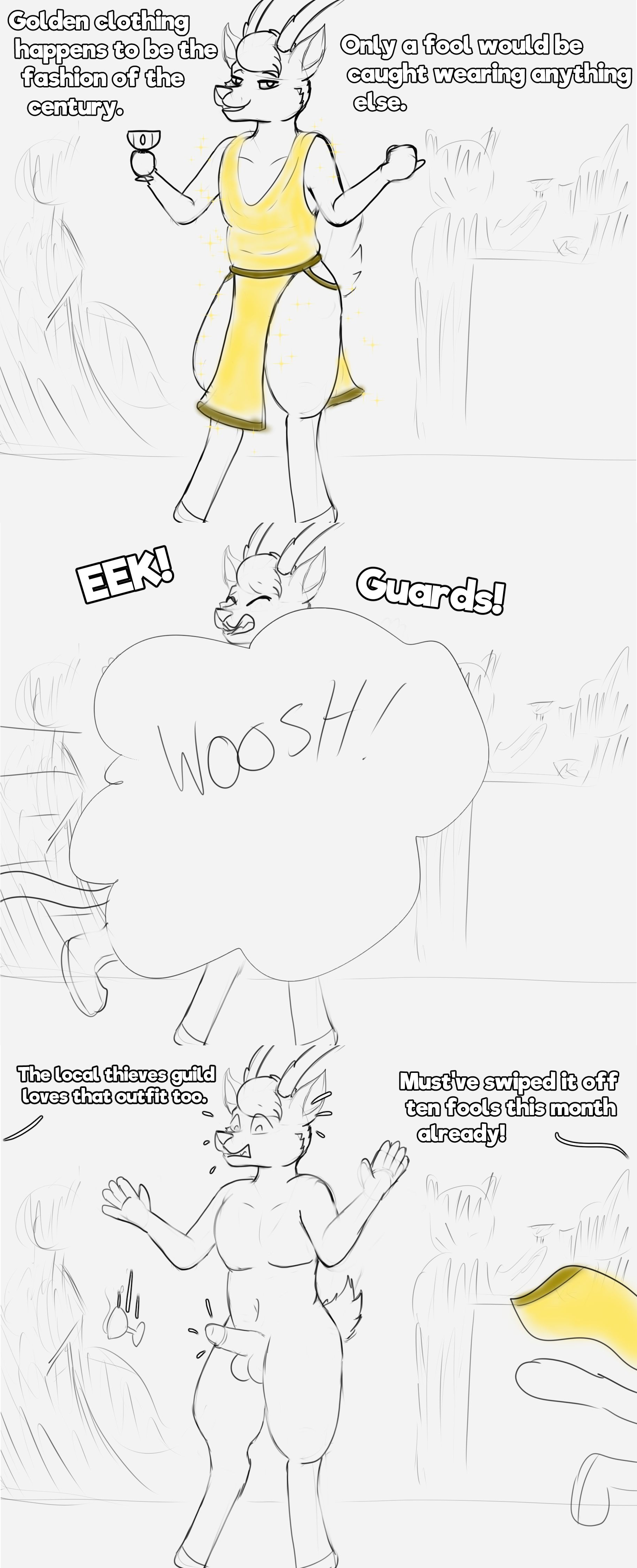 Anthro Rule 34 Image