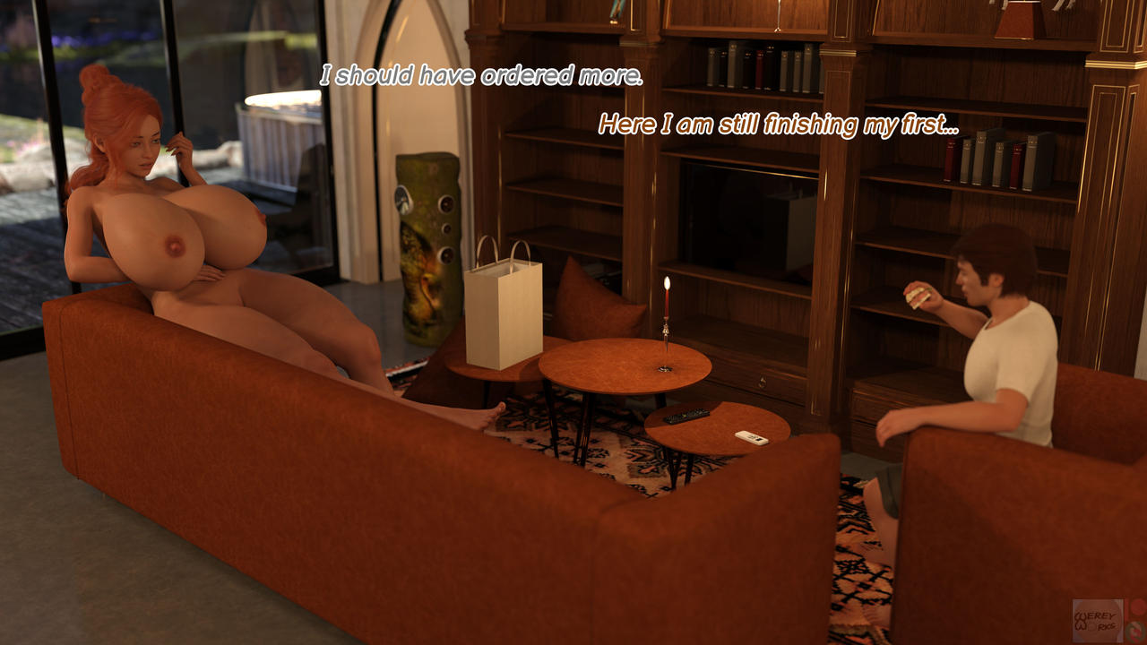 Couple (Romantic) Rule 34 Image