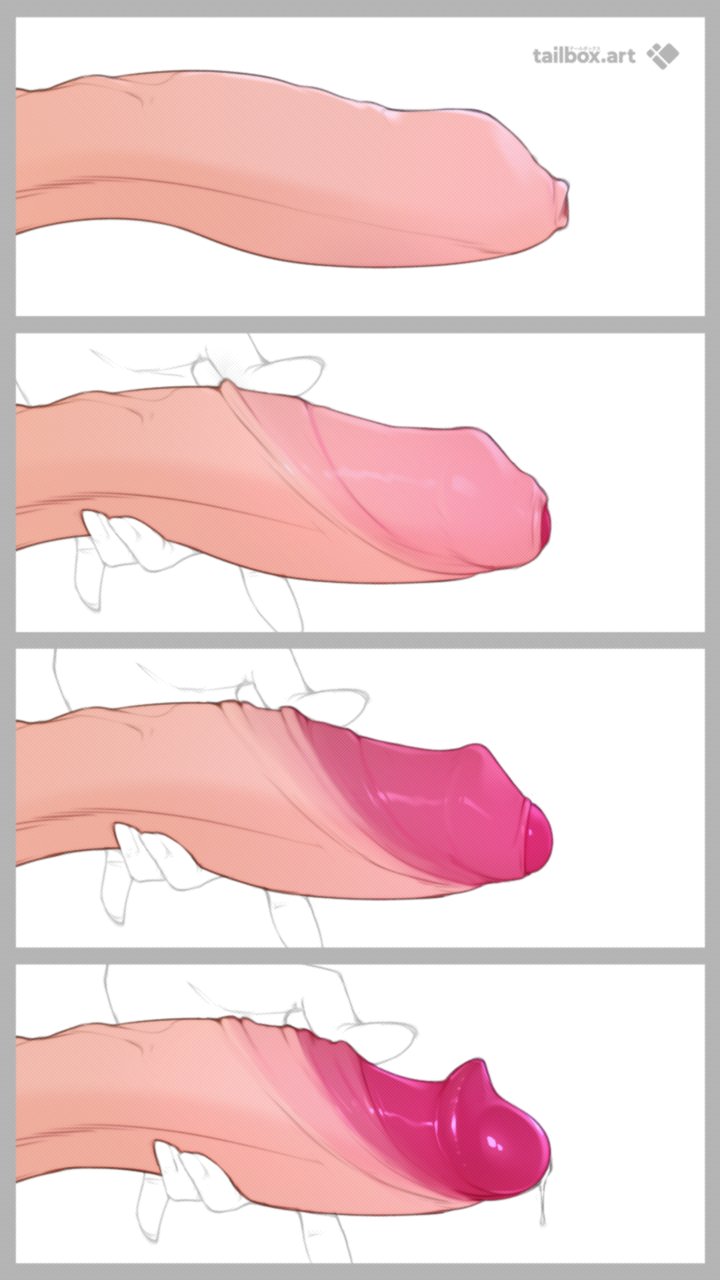 2d (Artwork) Rule 34 Image