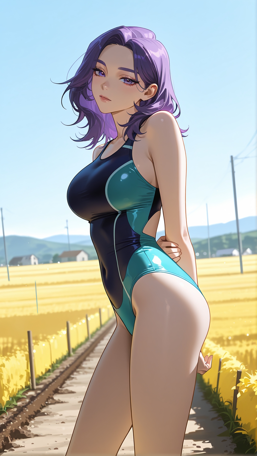 D.Mon (Blizzard Entertainment) Rule 34 Image