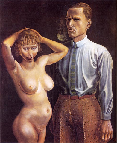 1900s Rule 34 Image