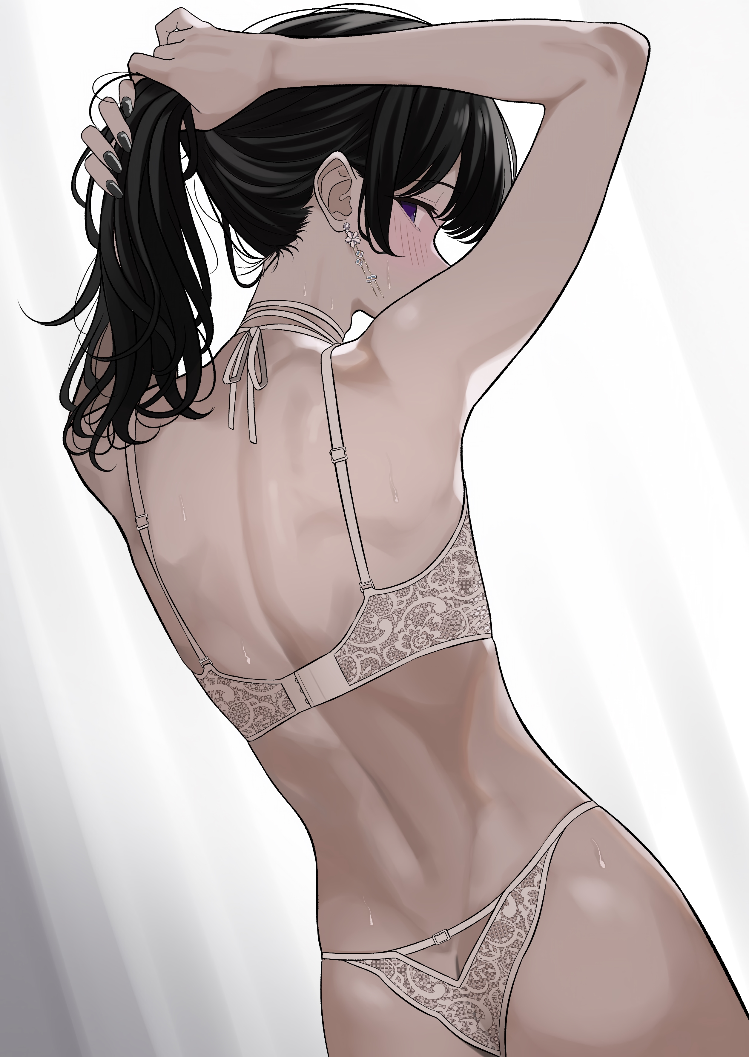 Original Rule 34 Image