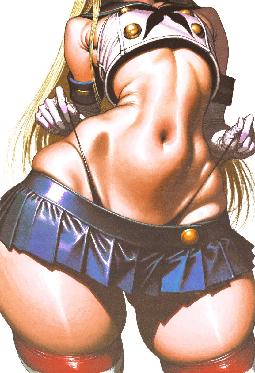 Shimakaze (Kantai Collection) Rule 34 Image