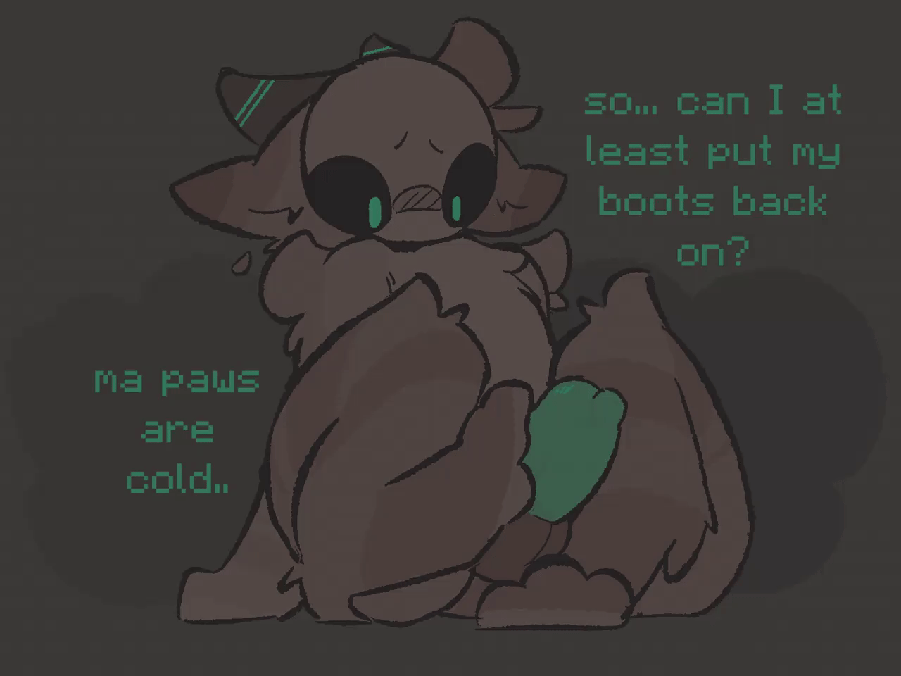 2026 Rule 34 Image