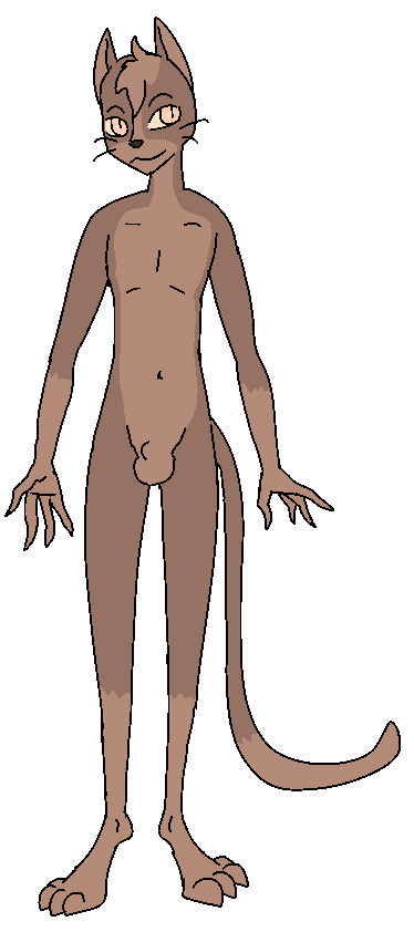 Dungeons And Dragons Rule 34 Image