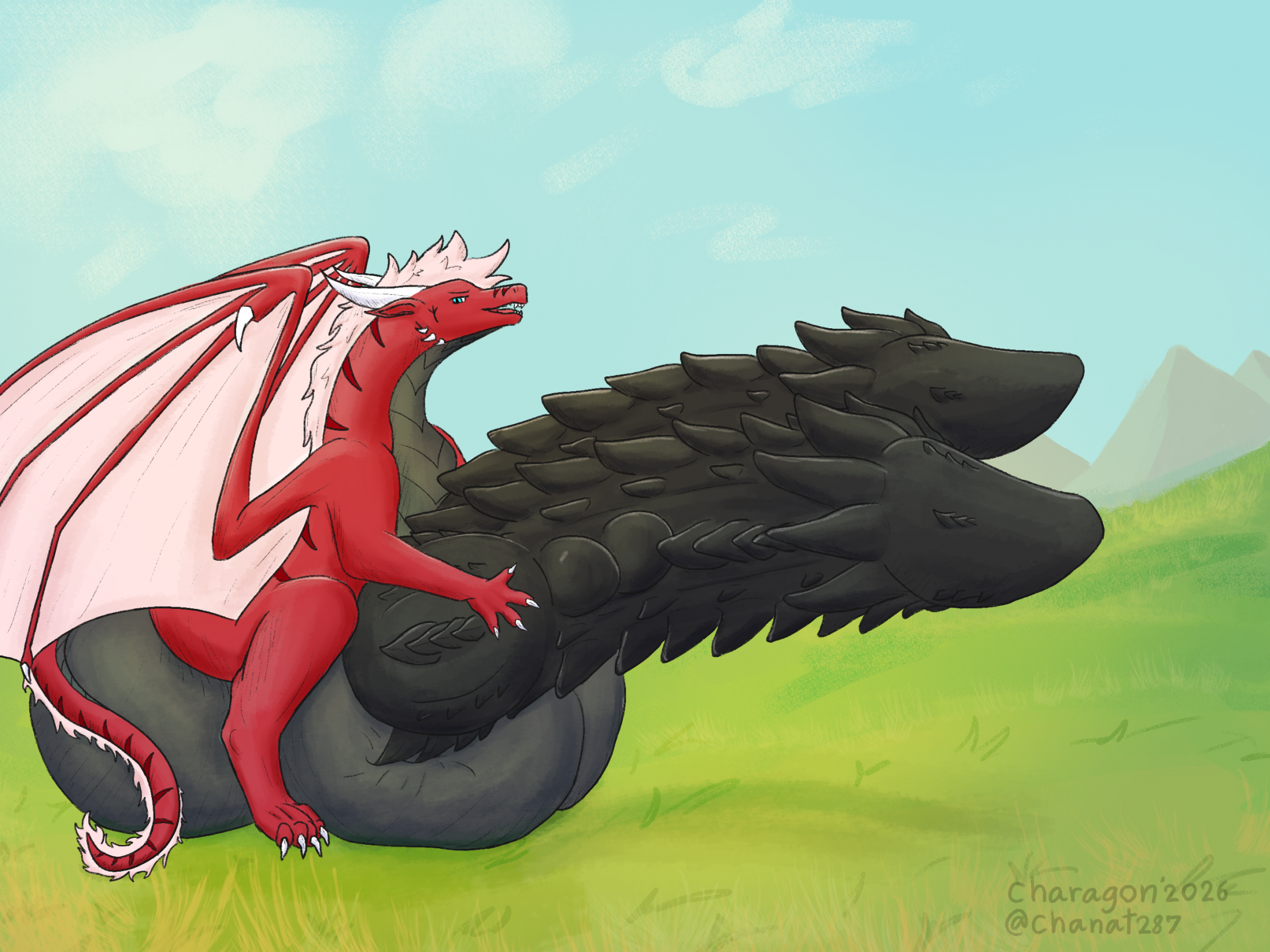 European Mythology Rule 34 Image