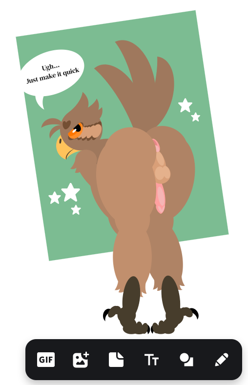 Apalis (Zerohours) Rule 34 Image