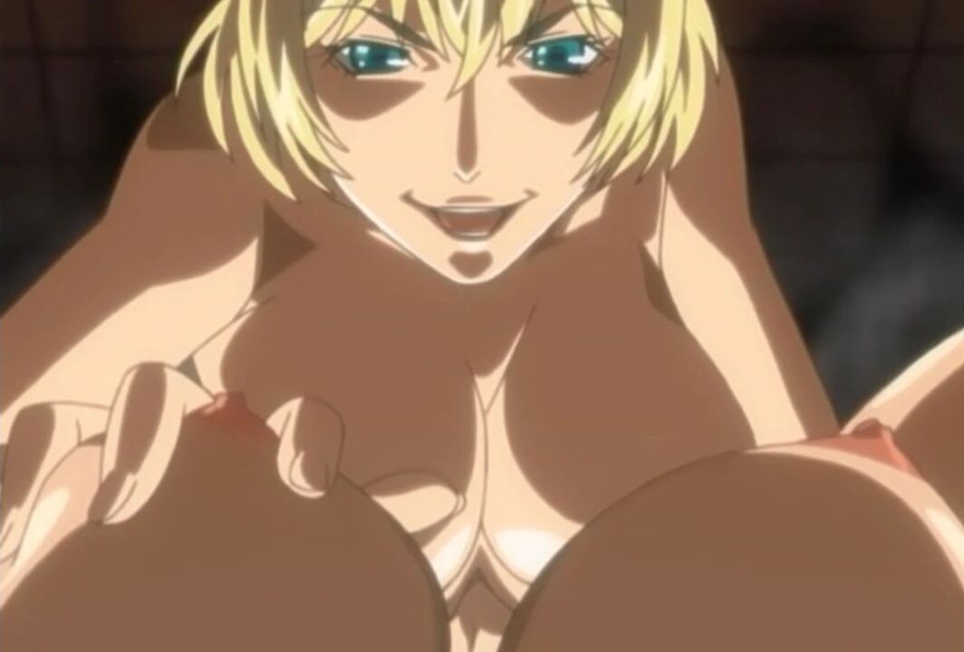 Jody Crowley (Bible Black) Rule 34 Image