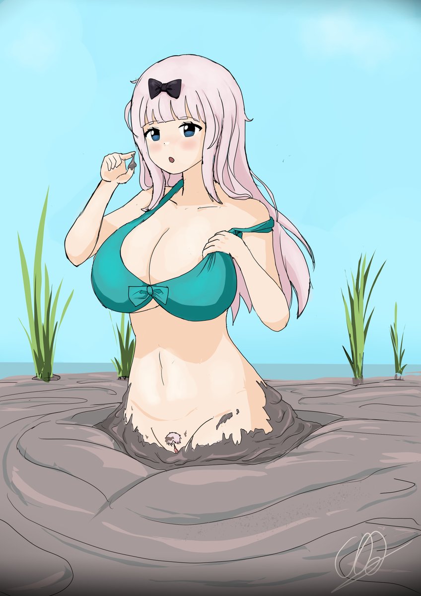 1girls Rule 34 Image
