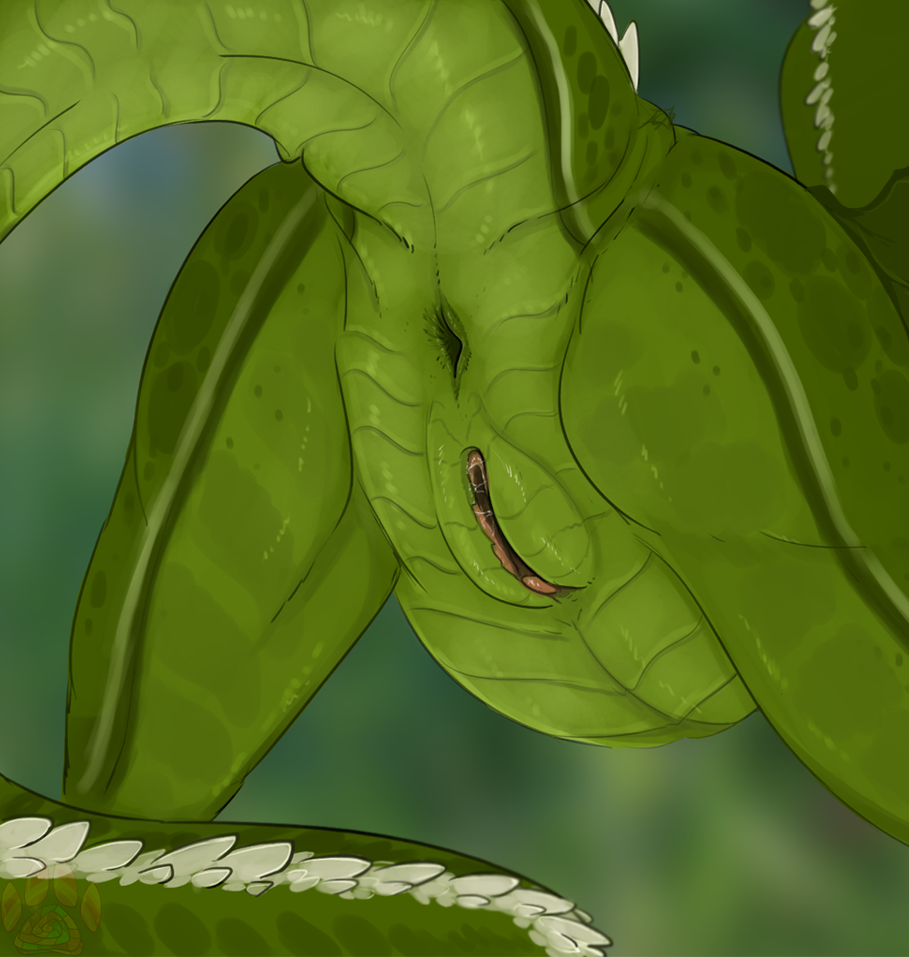 Original Character Rule 34 Image