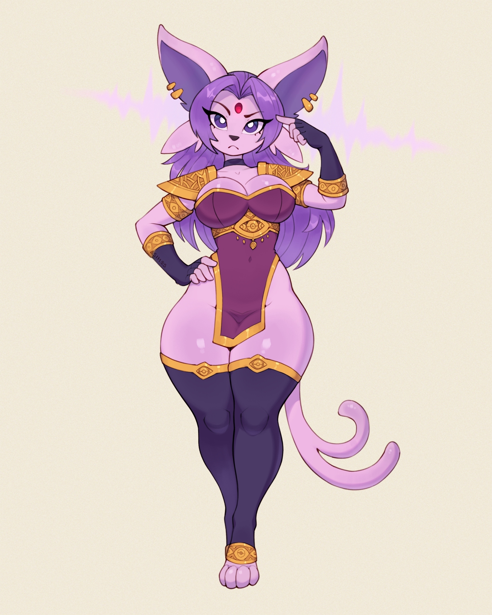 Eeveelution (Pokemon) Rule 34 Image