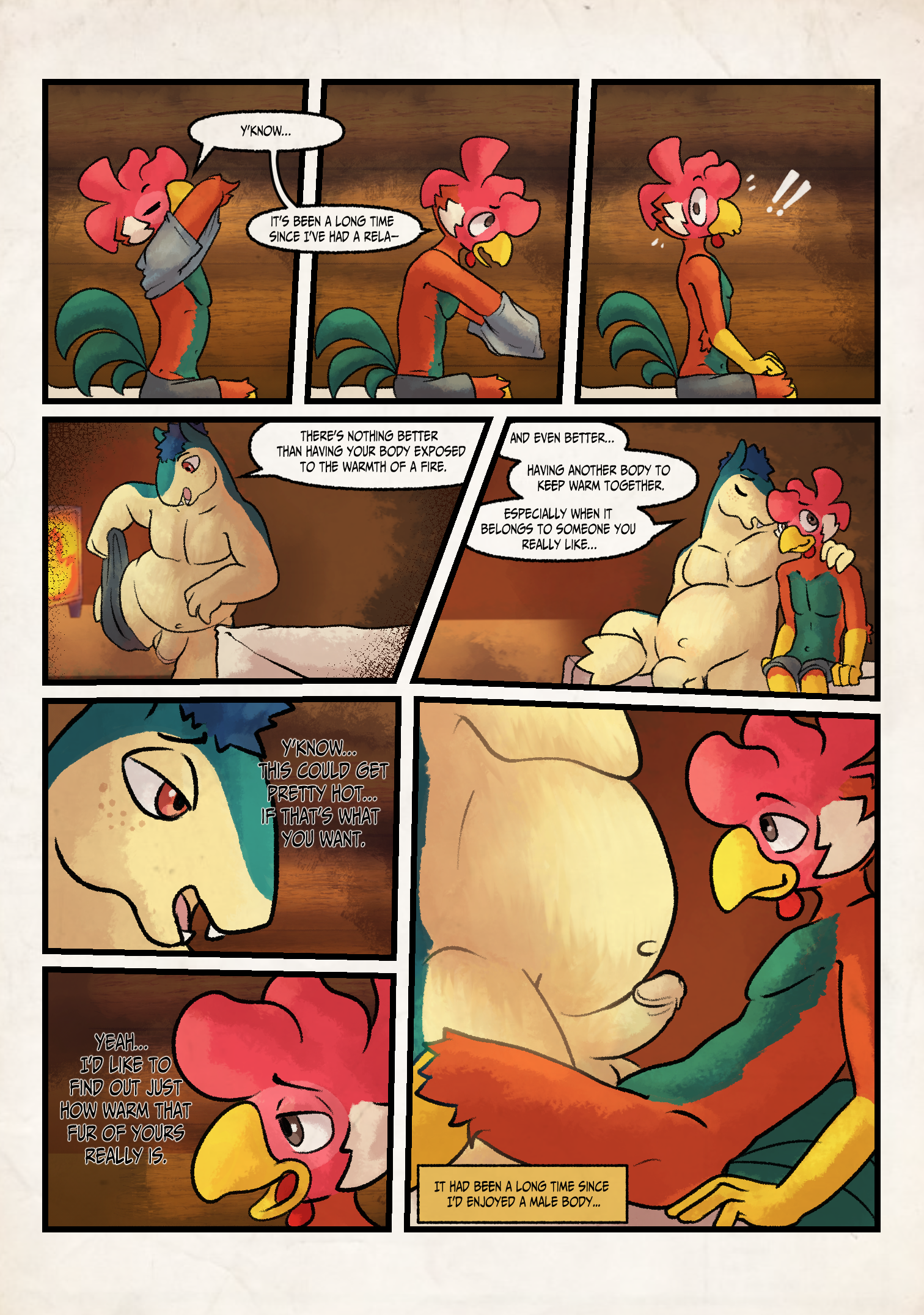 Generation 2 Pokemon (Nintendo) Rule 34 Image