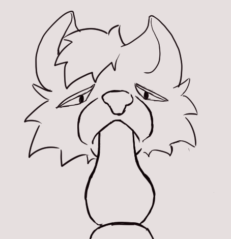 Animated Rule 34 Image