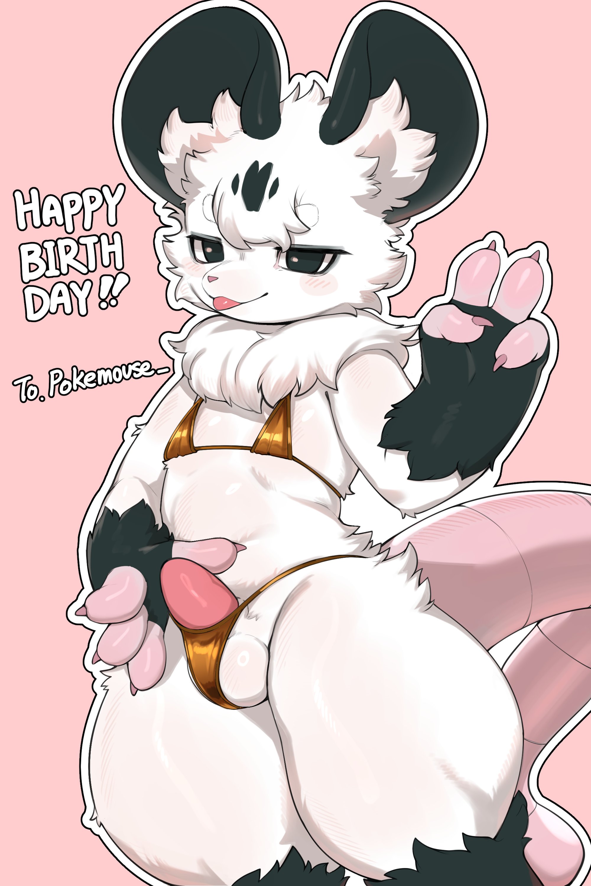 Digital Drawing (Artwork) Rule 34 Image