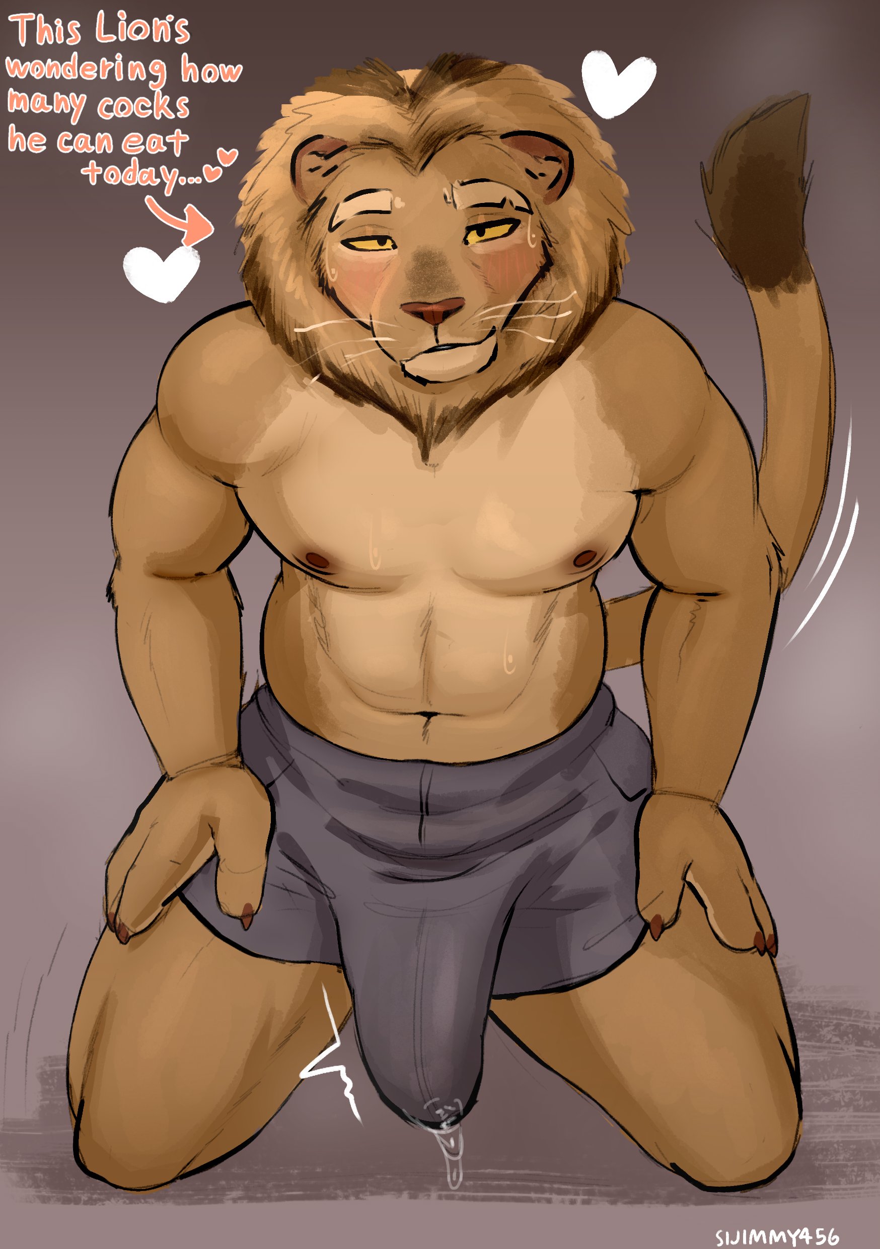 Absurd Res Rule 34 Image