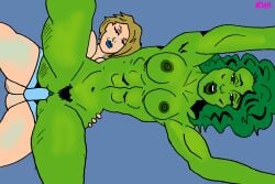 Abs Rule 34 Image
