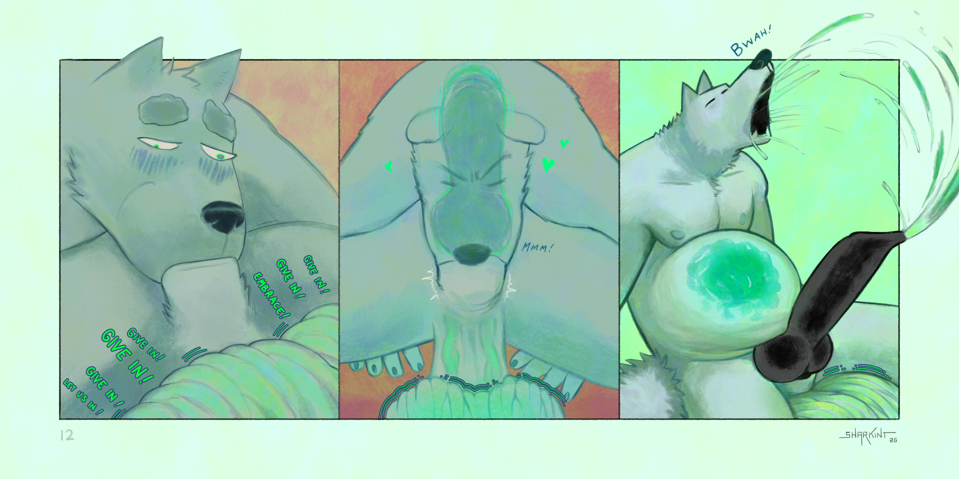 2026 Rule 34 Image