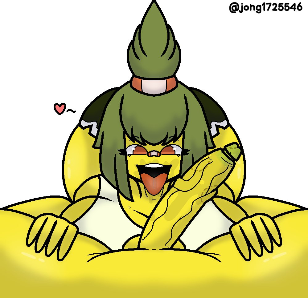 1girls Rule 34 Image