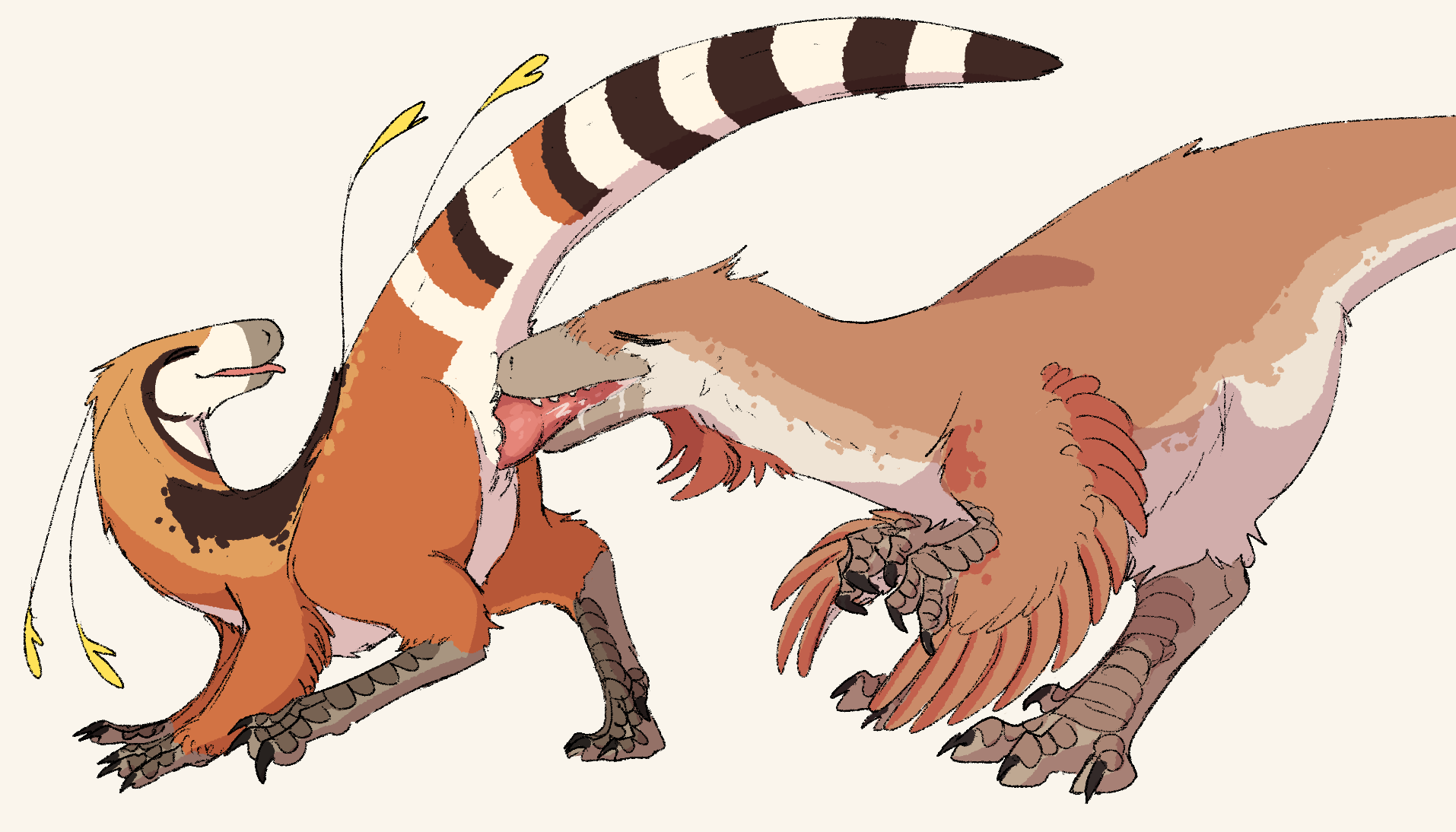 Andromorph (Lore) Rule 34 Image