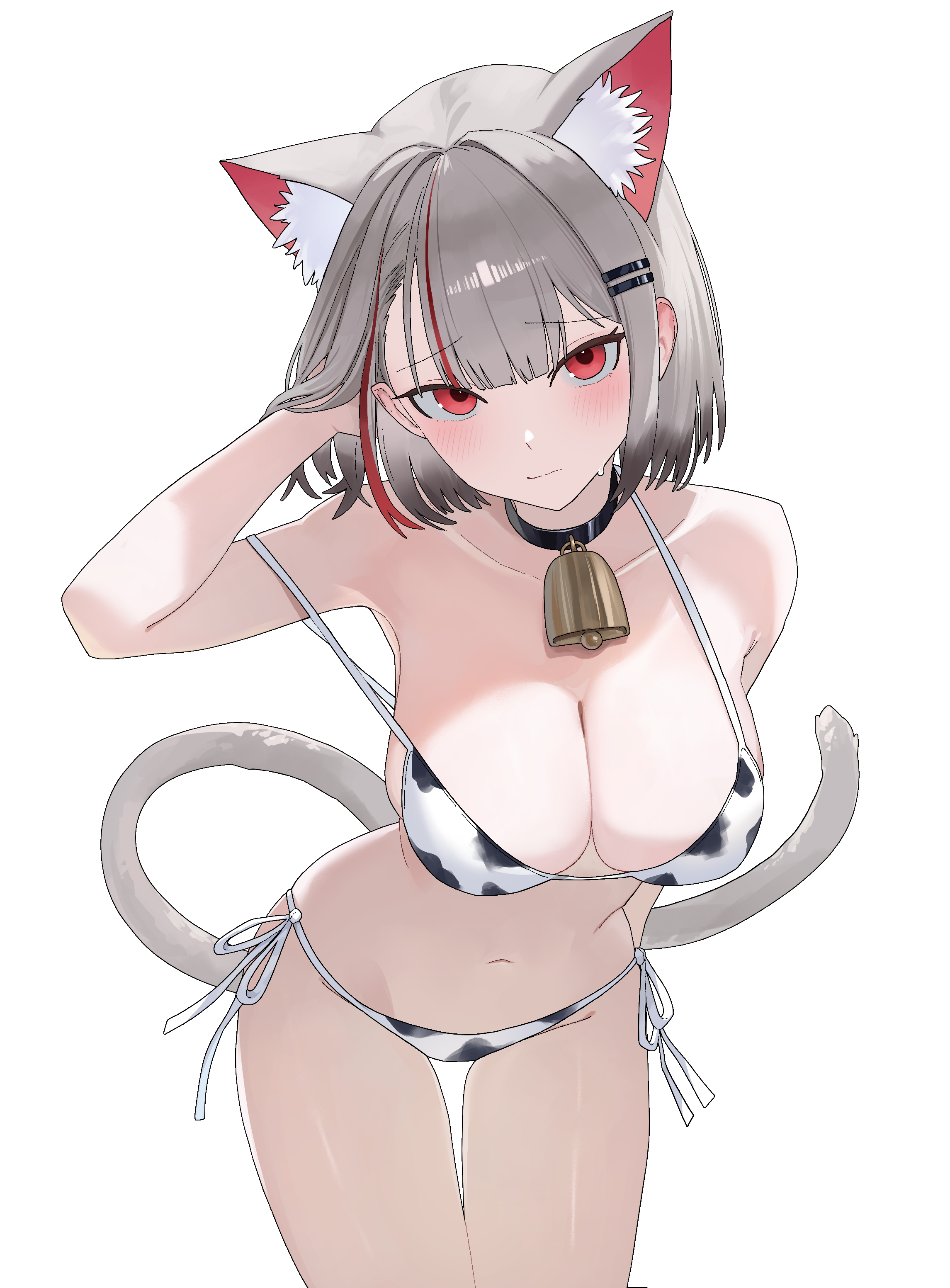 Stellive Rule 34 Image