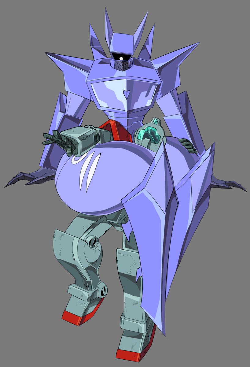 Lullaby (Nightexp0) Rule 34 Image