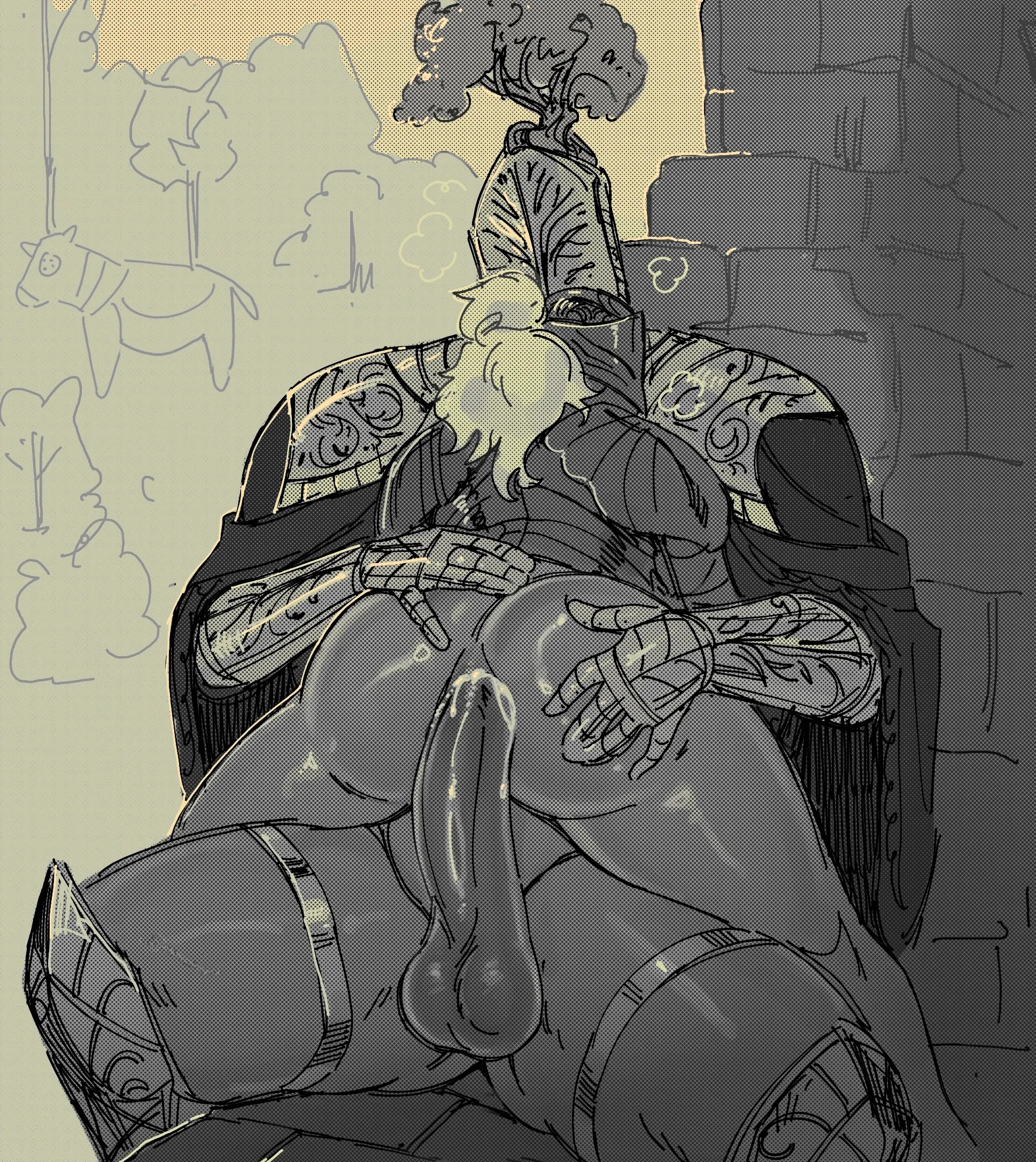 2026 Rule 34 Image