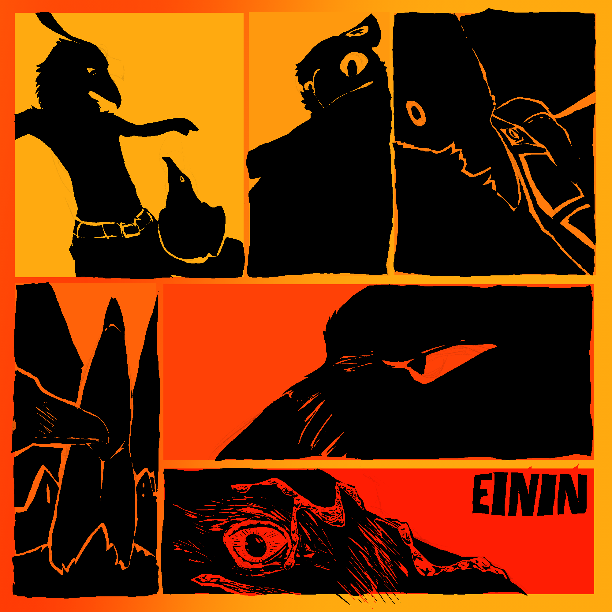 Digital Media (Artwork) Rule 34 Image