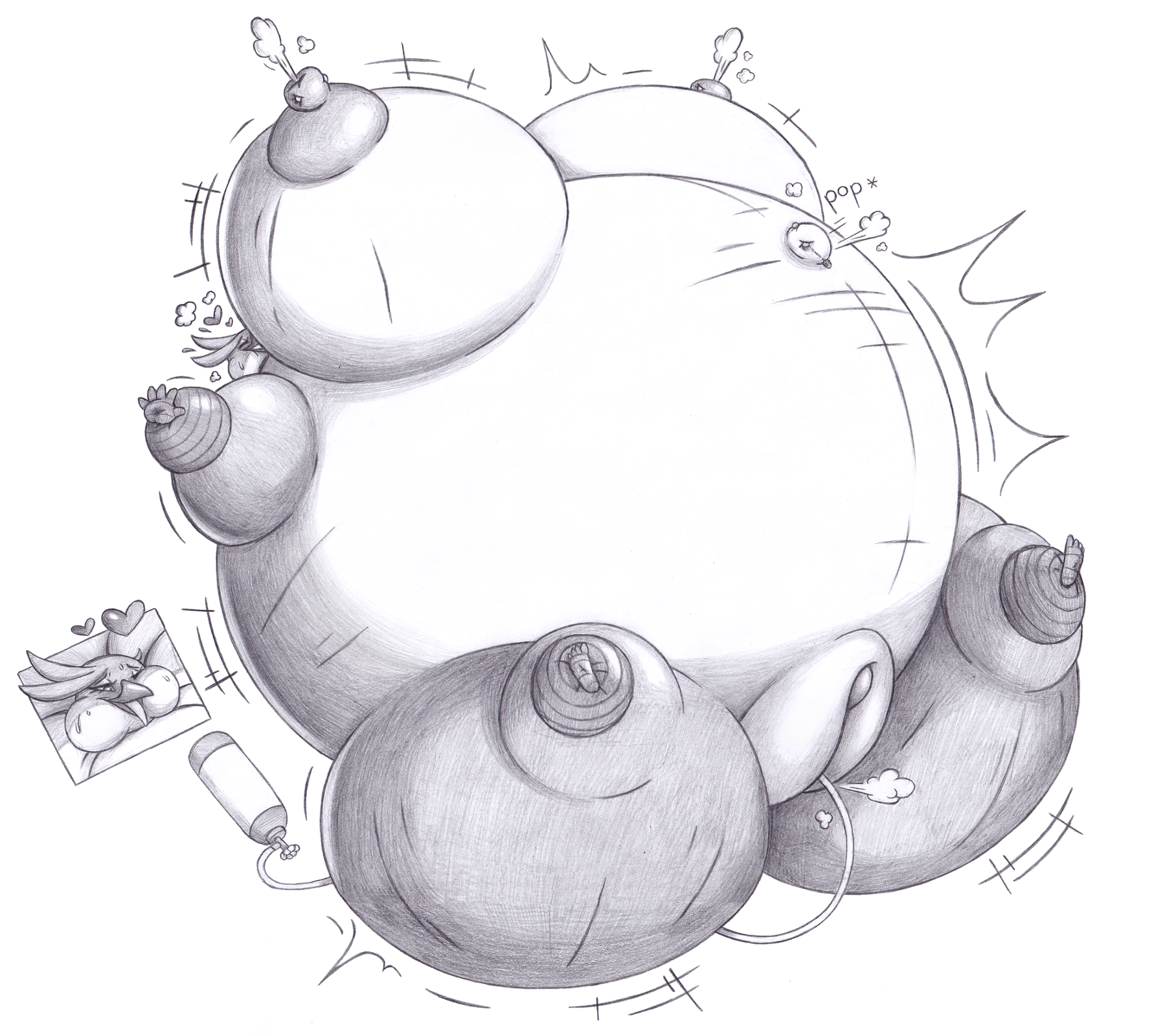 2023 Rule 34 Image
