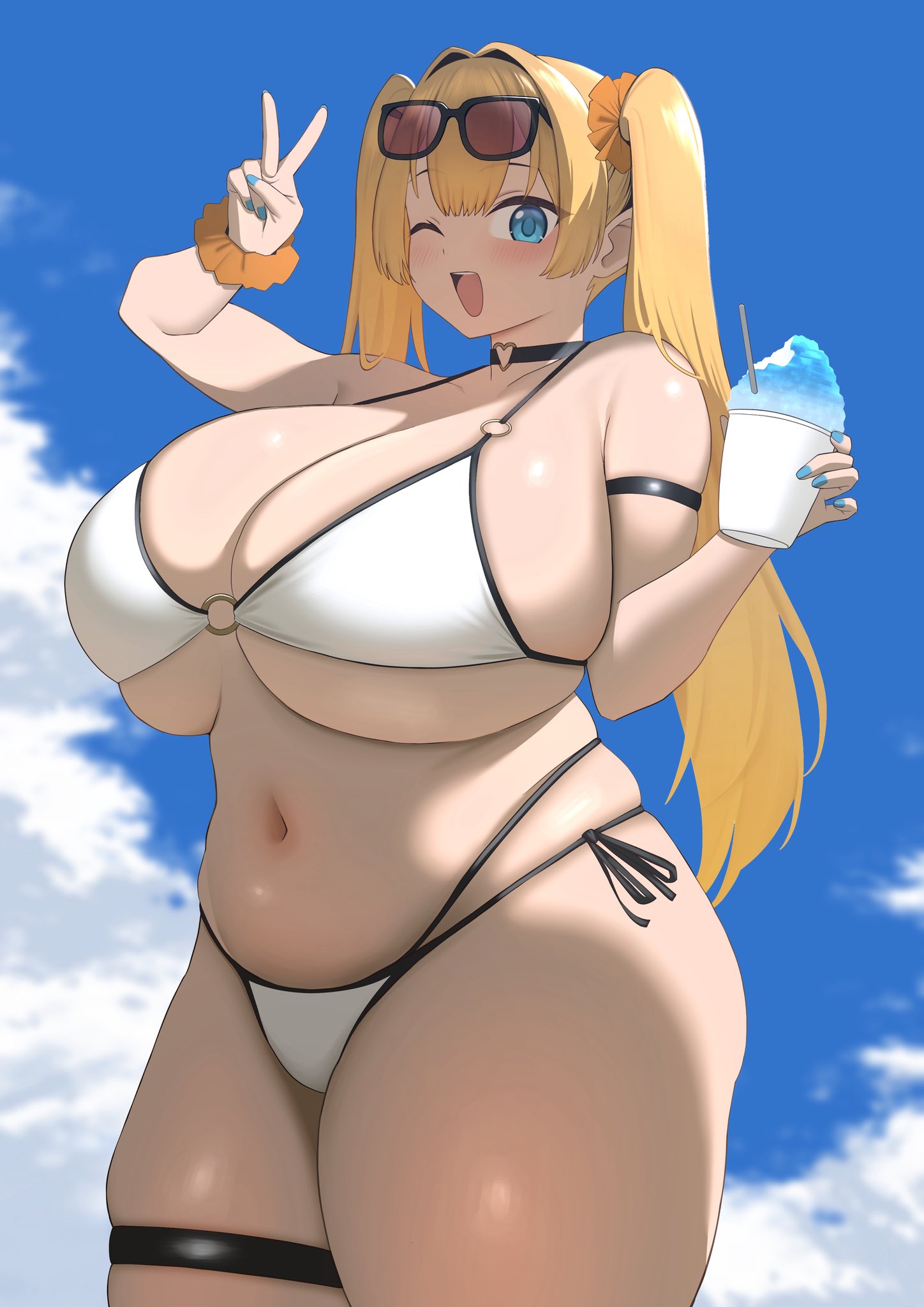 :D Rule 34 Image