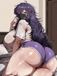 2026 Rule 34 Image