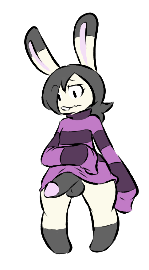 Balls Rule 34 Image