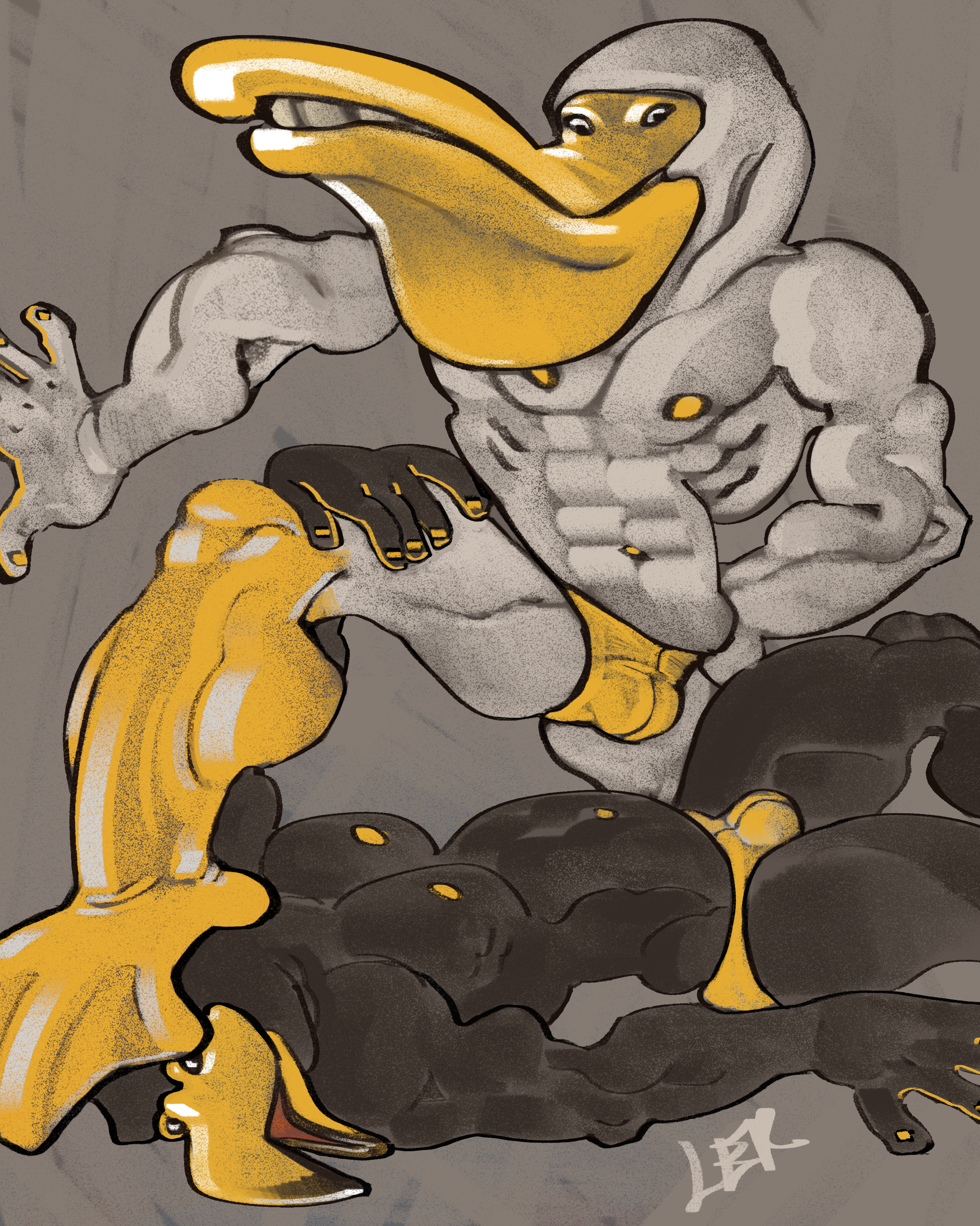 4:5 Rule 34 Image