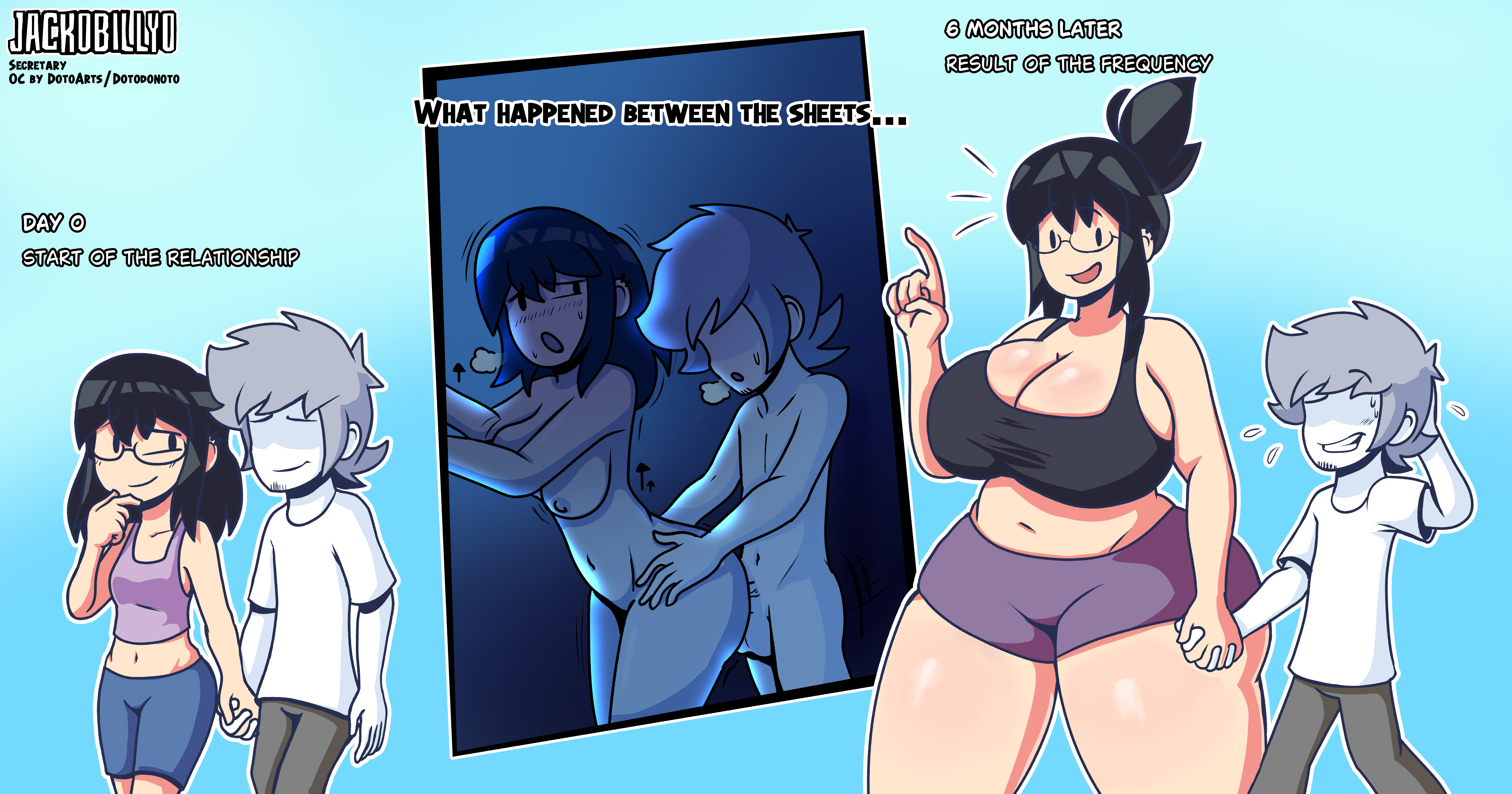 Anon Rule 34 Image