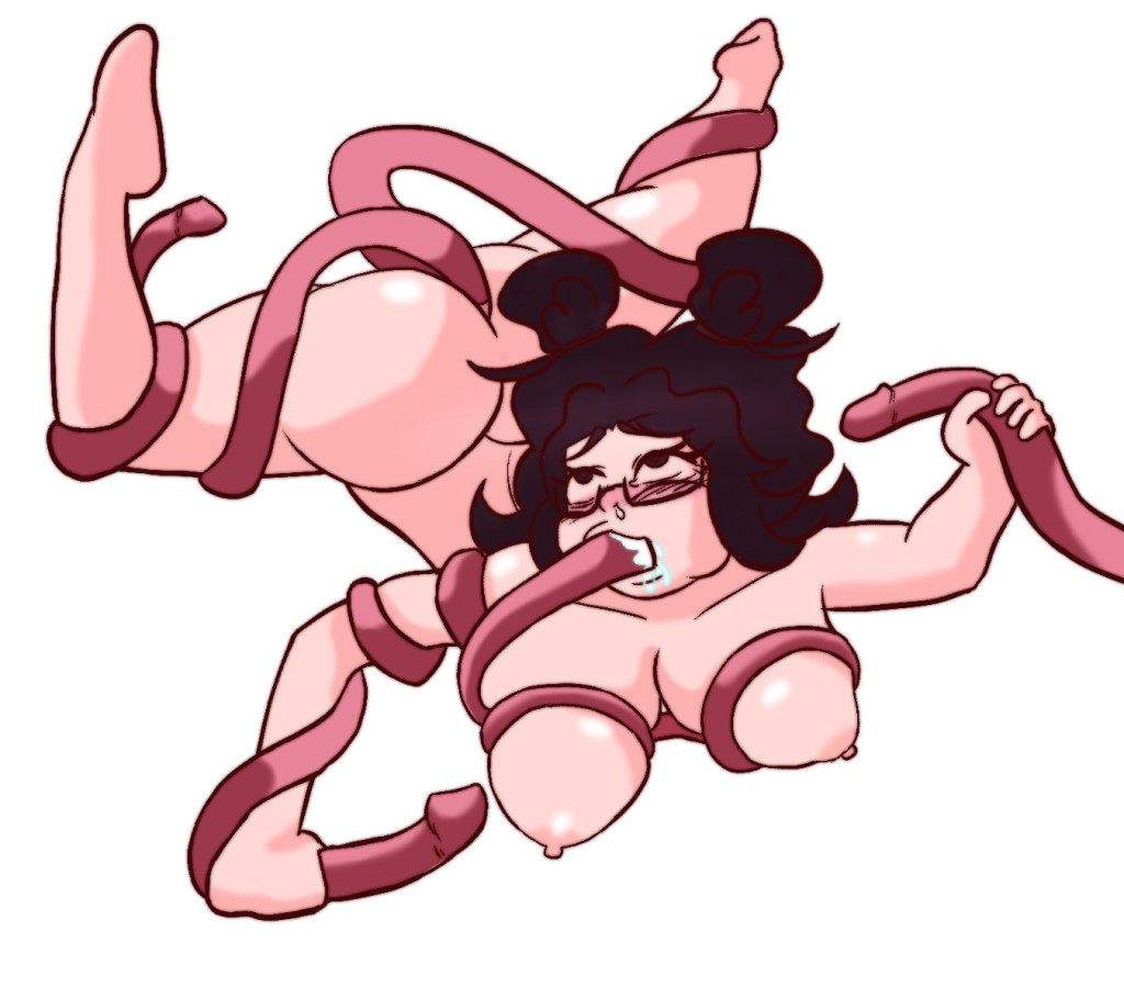 Fnf Rule 34 Image