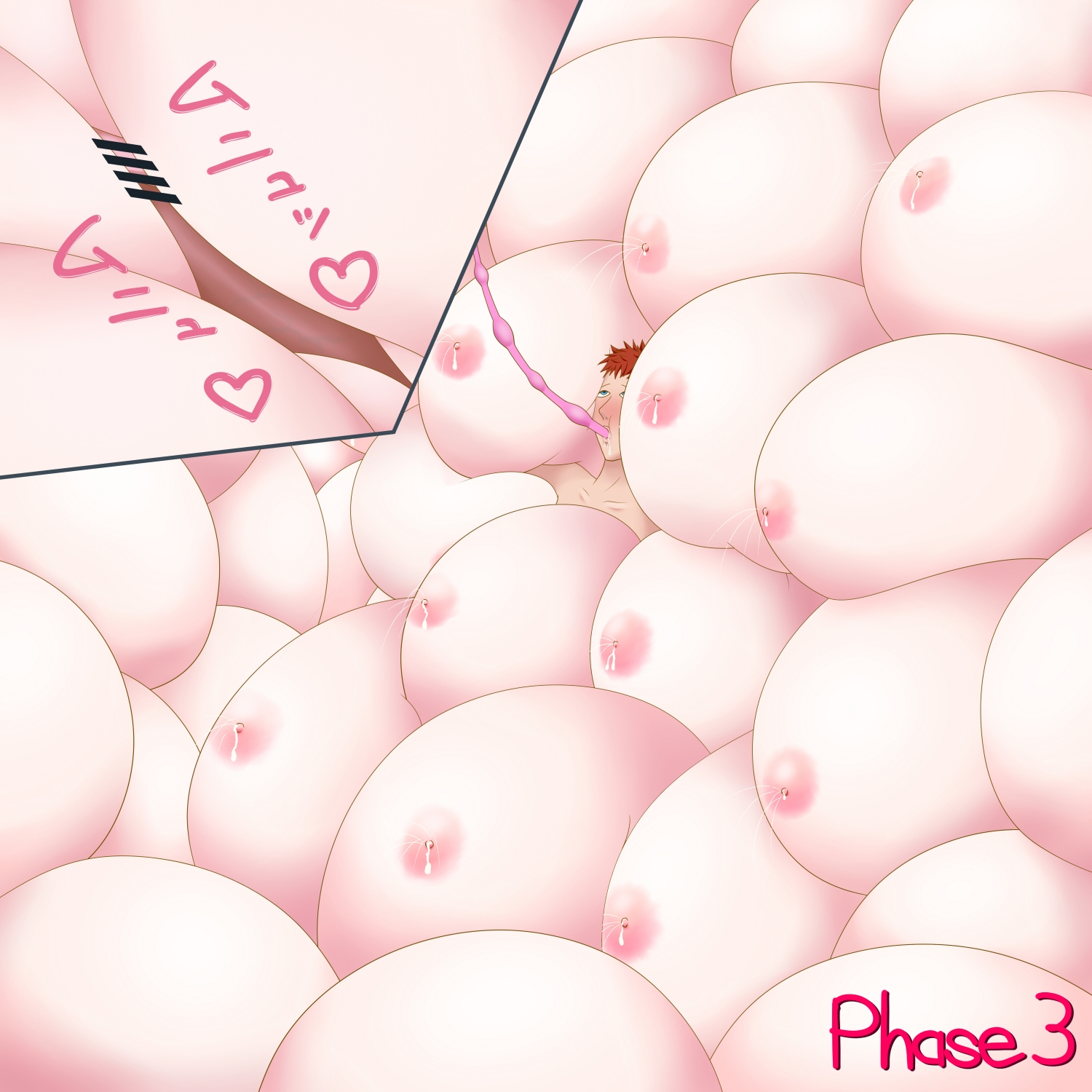 5hr198mer Rule 34 Image