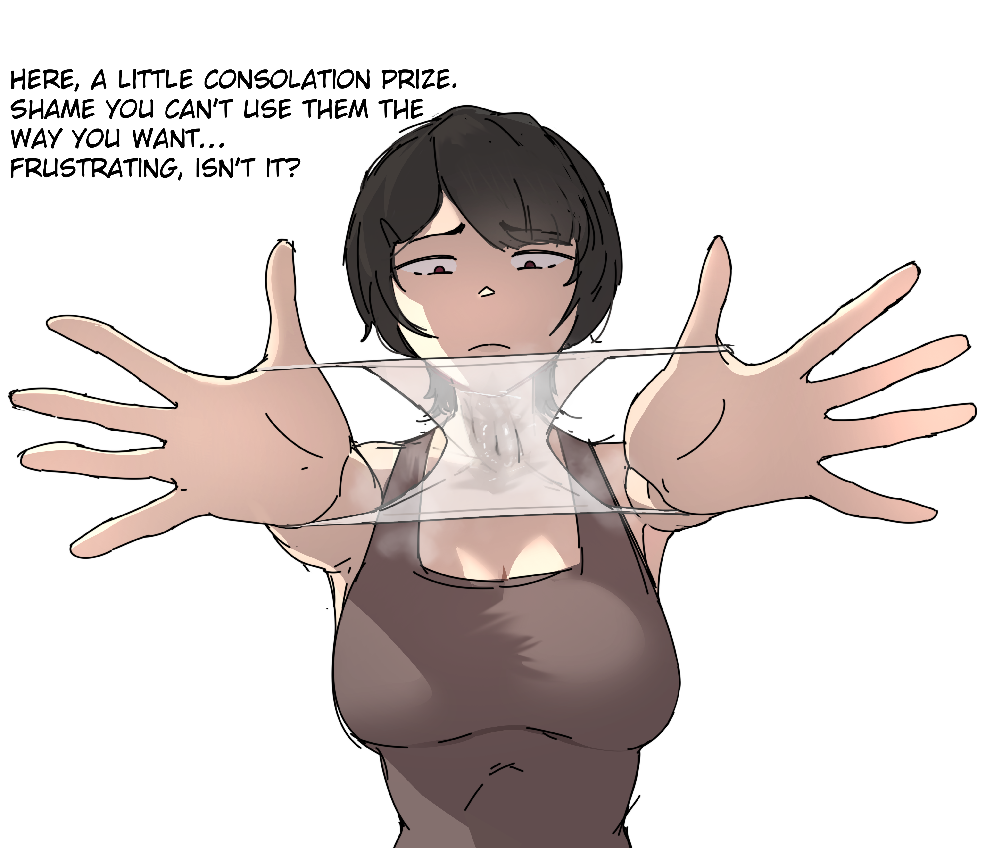 7w9 Rule 34 Image