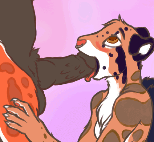 2015 Rule 34 Image