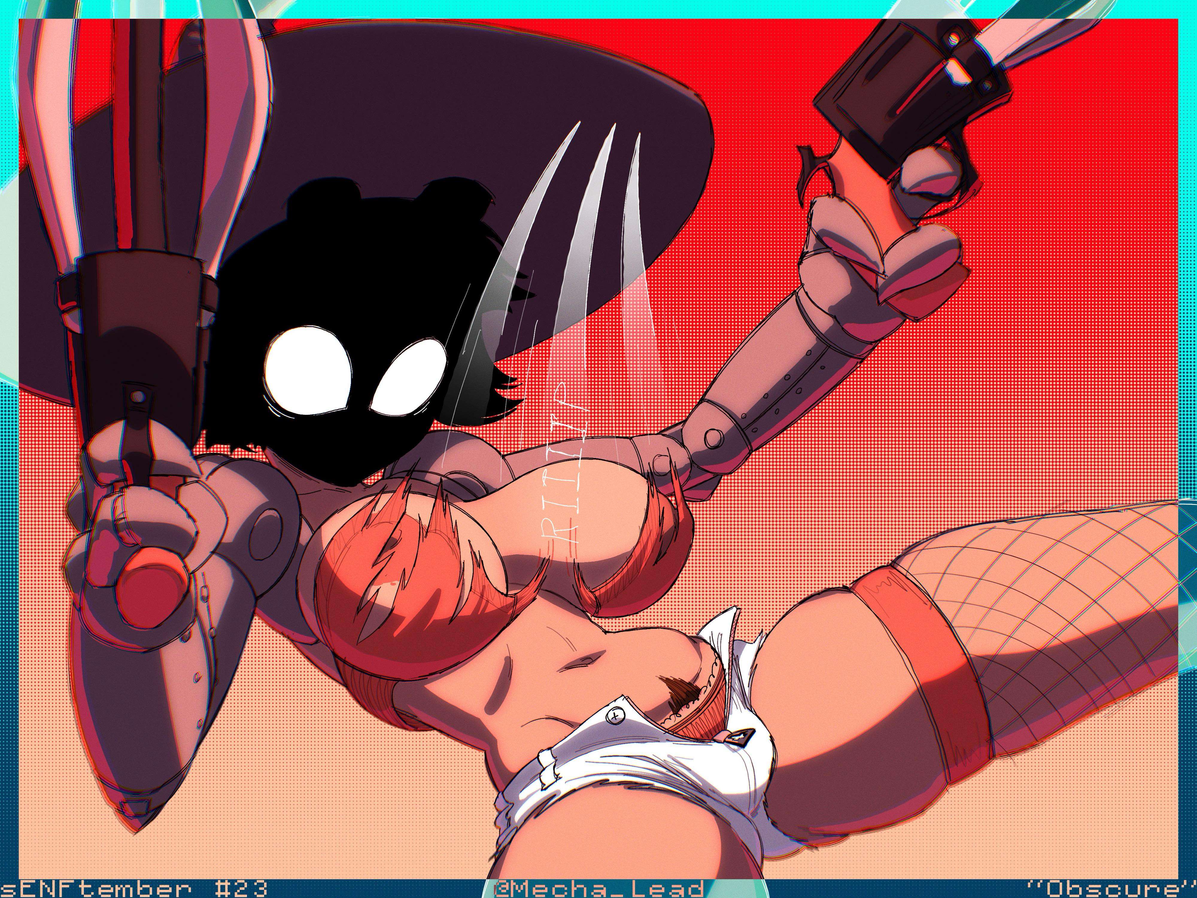 Senftember (2026) Rule 34 Image