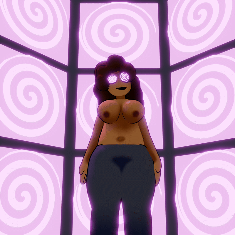 Original Character (Original) Rule 34 Image