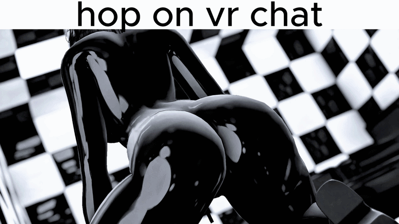 Unity (Engine) Rule 34 Image