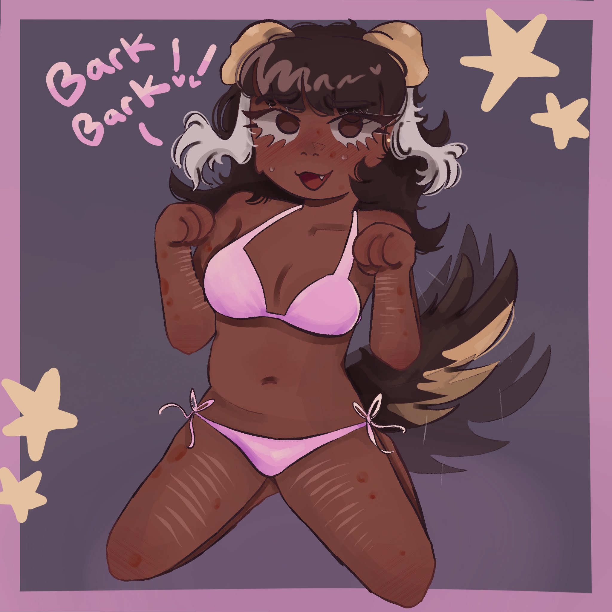 Cancer Prize Rule 34 Image
