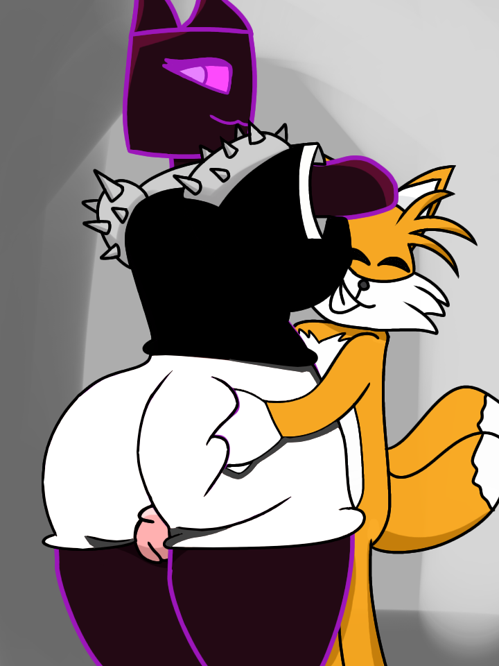 Rooldina (Pr0l3t10n) Rule 34 Image