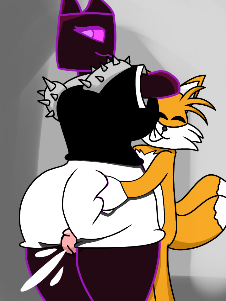 Rooldina (Pr0l3t10n) Rule 34 Image
